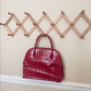 Fashion Purse